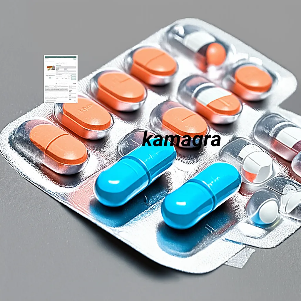 Kamagra gel 100 mg pas cher